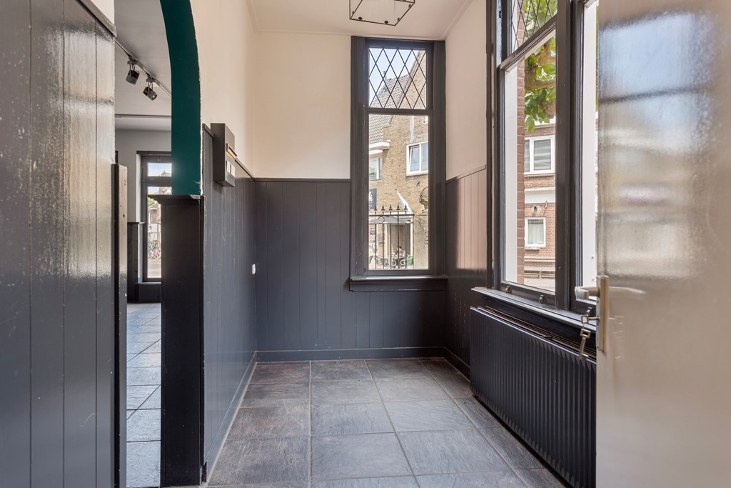 fbdeurvorststraat 25 (36).jpg